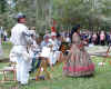 DSCF0113.JPG (111095 bytes)