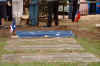 DSCF0116.JPG (59929 bytes)