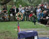 wreaths.jpg (68016 bytes)