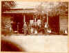 75C_FAM.jpg (104696 bytes)