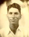 GRANDPA.jpg (27378 bytes)
