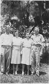 UNK2.jpg (58244 bytes)