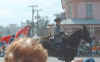 DSCF0026.JPG (53844 bytes)