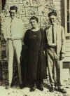 01.jpg (64709 bytes)