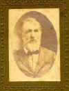 02.jpg (73625 bytes)