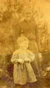 03.jpg (41205 bytes)