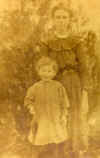 04.jpg (39497 bytes)