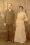 05.jpg (48278 bytes)