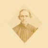 06.jpg (13108 bytes)