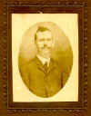 12.jpg (63085 bytes)