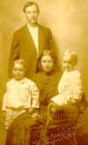 14.jpg (48303 bytes)