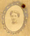 18.jpg (19806 bytes)