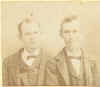 20A.jpg (16958 bytes)