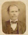 20B.jpg (16496 bytes)