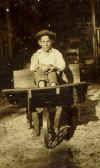 20D.jpg (19389 bytes)