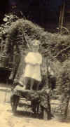 20F.jpg (20373 bytes)