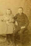 25B.jpg (42138 bytes)