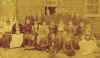 26.jpg (54449 bytes)