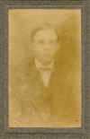 34A.jpg (49894 bytes)