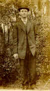 34D.jpg (69798 bytes)