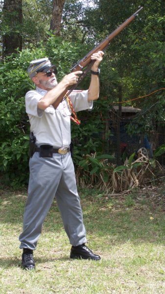 honoringtheconfederatedead.jpg