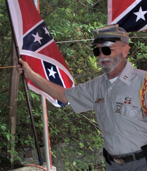 pastorwilsoncaptainofthelevycountygreysconfederatemilitia.jpg