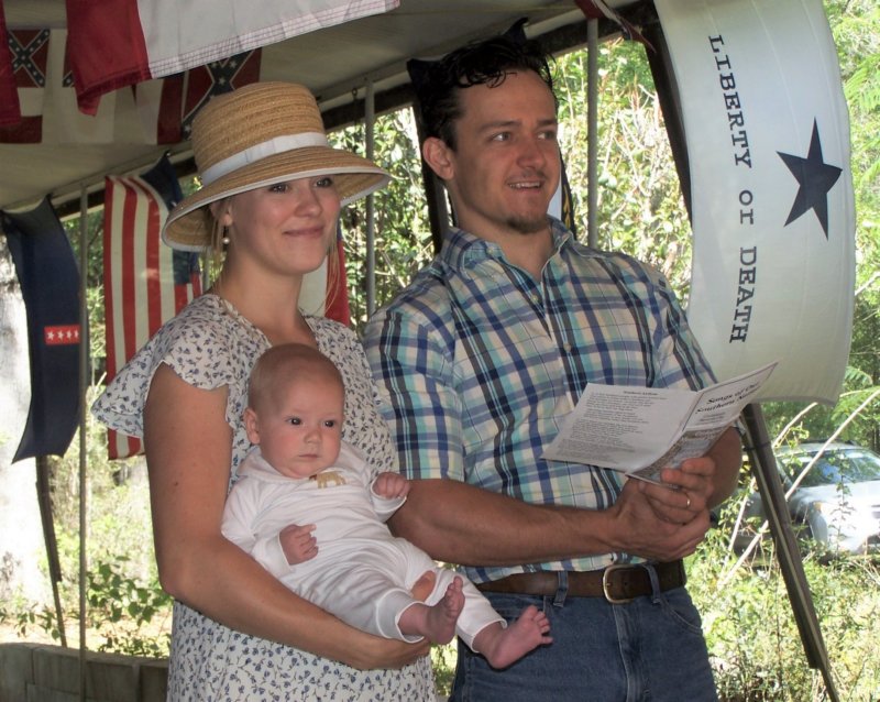 proudandfaithfulmomanddadwithouryoungestconfederate.jpg