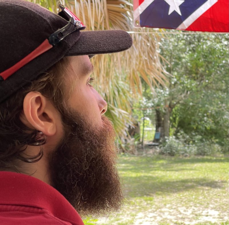 thinkingonourconfederateforbears.jpg